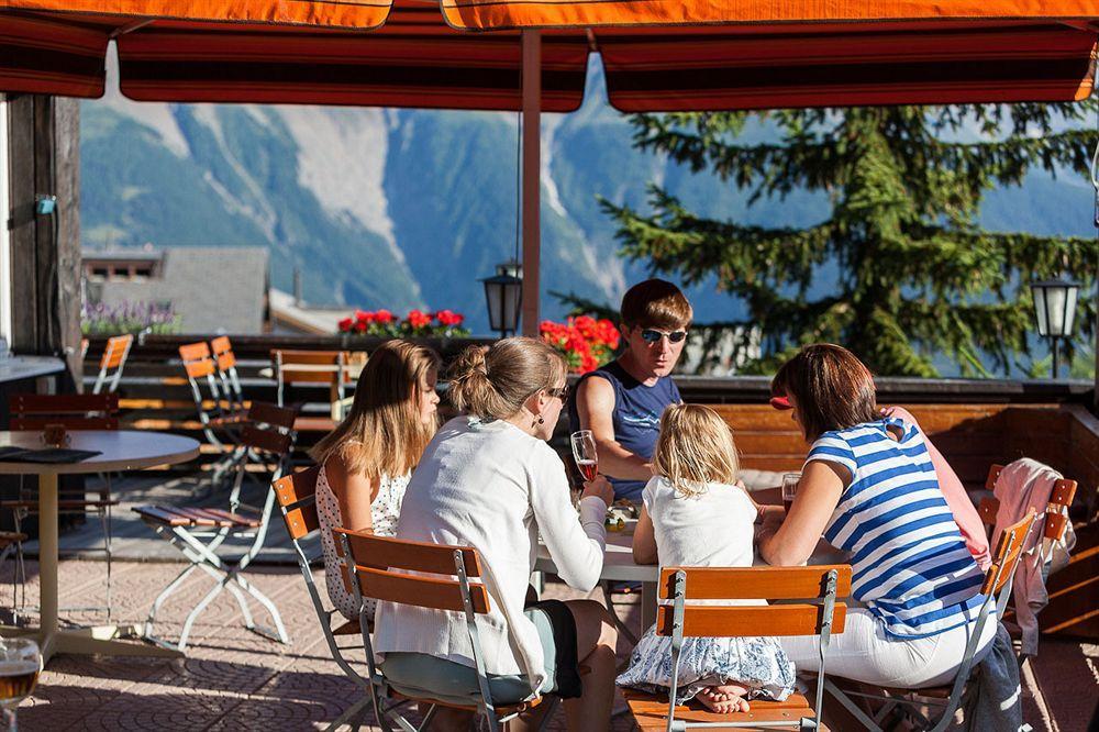 Berghaus Toni 2*